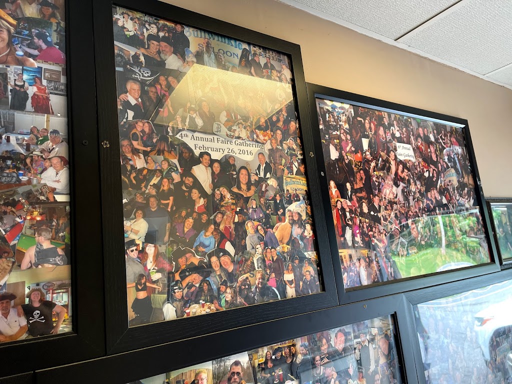 Bullwinkles Saloon | 1660 Ingleside Ave, Gwynn Oak, MD 21207, USA | Phone: (410) 594-9465