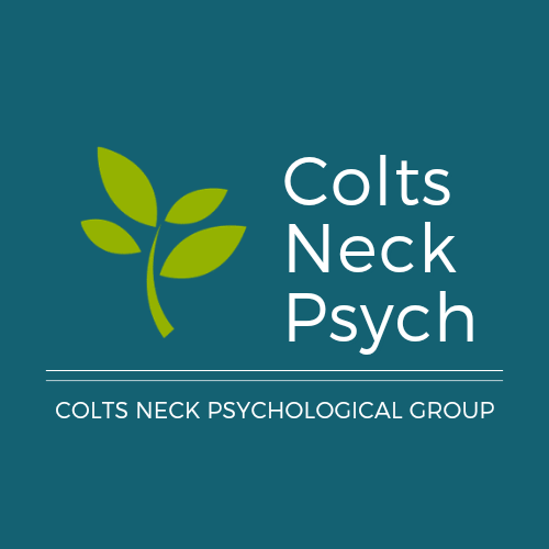 Colts Neck Psychological Group | 411 NJ-34 N, Colts Neck, NJ 07722, USA | Phone: (732) 780-6363 ext. 2