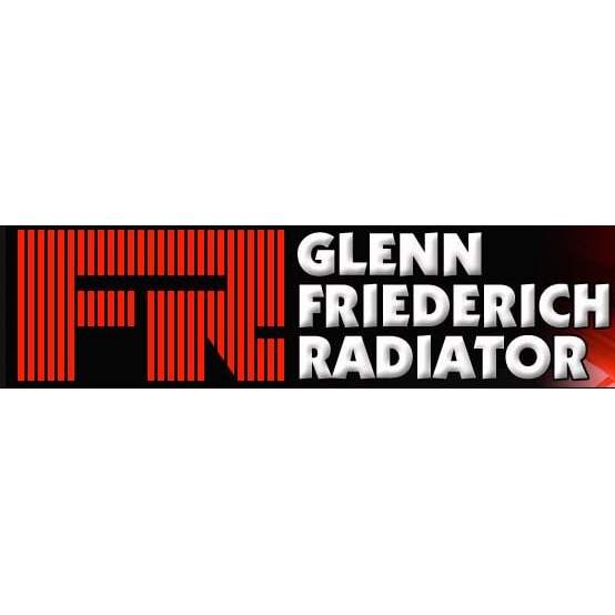 Friederich Automotive & Radiator | 523 S High St, Belleville, IL 62220, USA | Phone: (618) 277-5954