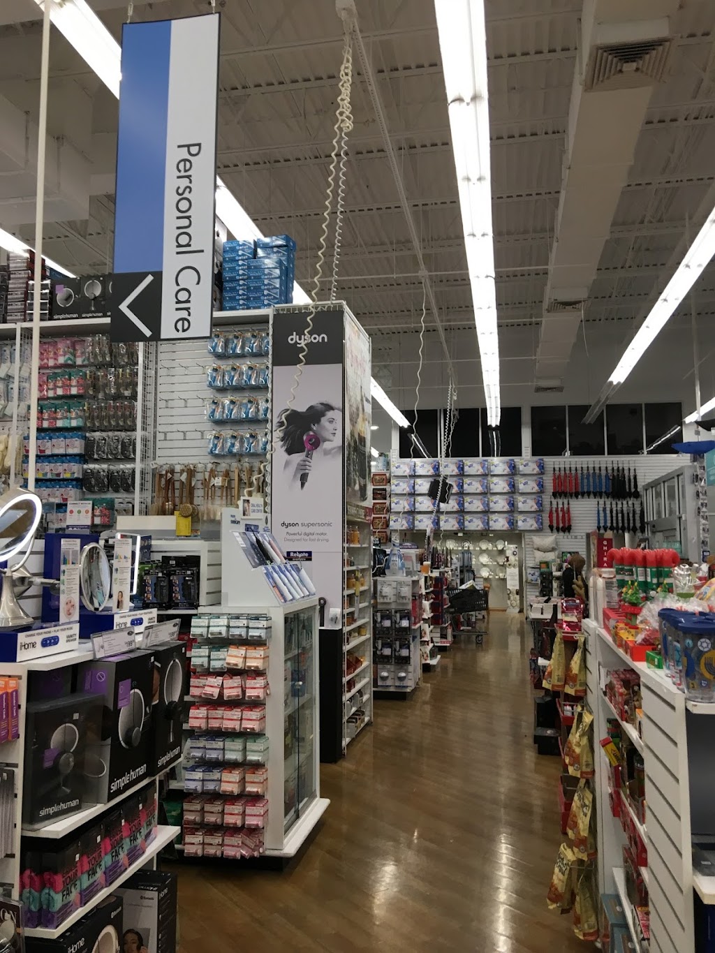 Bed Bath & Beyond | 3451 Princeton Rd, Hamilton, OH 45011, USA | Phone: (513) 867-1800