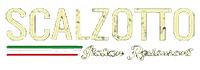 Scalzotto Italian Restaurant Westminster | 12015 Melody Dr, Westminster, CO 80234, United States | Phone: (720) 853-3330