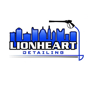 Lionheart Detailing | 2407 Spring Row Ln, Hilliard, OH 43026, United States | Phone: (614) 620-6039