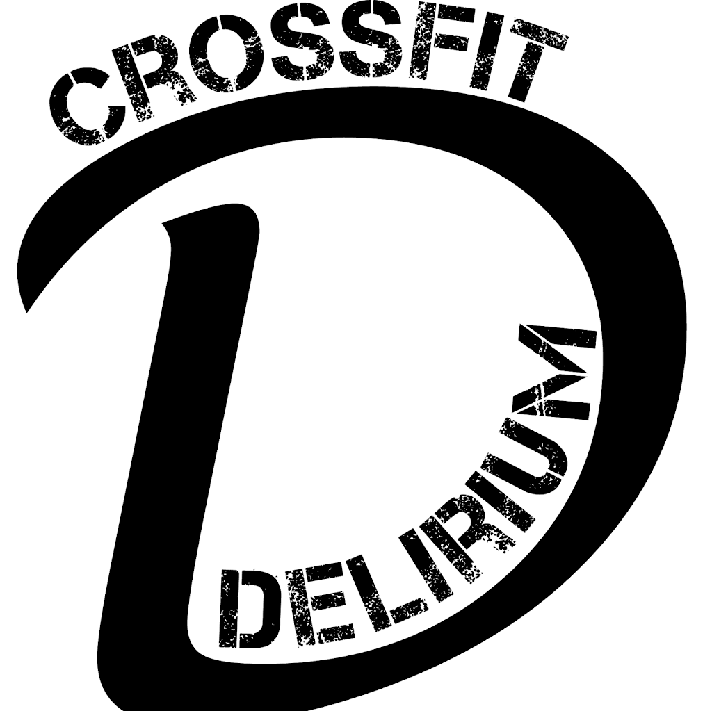 CrossFit Delirium, Inc. | 6 Industrial Way W, Eatontown, NJ 07724, USA | Phone: (908) 338-1175