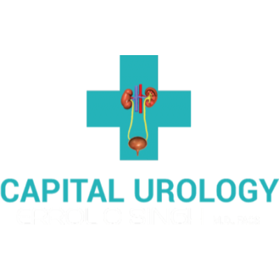 Capital Urology: Errol O. Singh M.D., F.A.C.S. | 4885 Olentangy River Rd Suite 250, Columbus, OH 43214, USA | Phone: (614) 784-8765