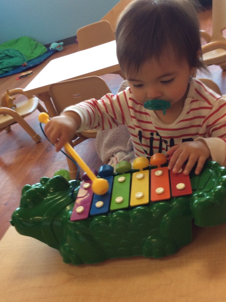 Waverly Forest Academy - Sunday