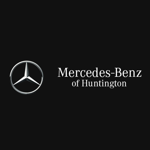 Mercedes-Benz of Huntington | 1103 E Jericho Turnpike, Huntington, NY 11743 | Phone: (888) 352-7158