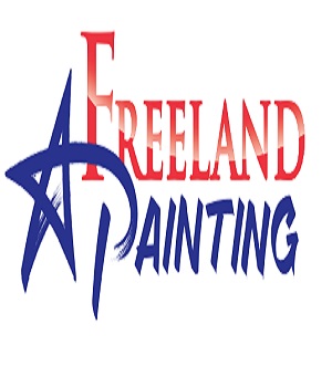 Freeland Painting | 671 Main St #100c, Suwanee, GA 30024 | Phone: (678) 679-3126