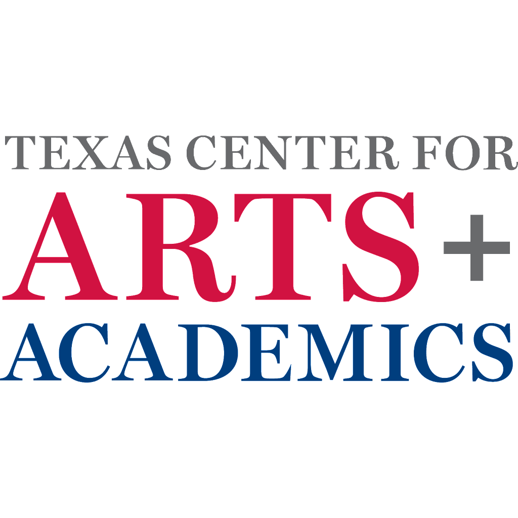 Texas Art Conservatory | 3901 S Hulen St, Fort Worth, TX 76109, USA | Phone: (817) 717-4544