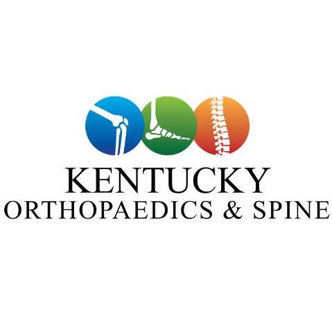 Kentucky Orthopaedics & Spine | 8 Linville Dr Suite B, Paris, KY 40361, USA | Phone: (502) 570-3754