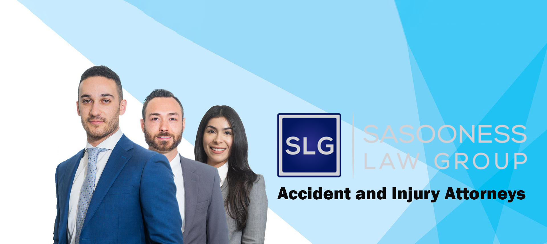 Sasooness Law Group APC | 6300 Canoga Ave # 1740, Woodland Hills, CA 91367, United States | Phone: (888) 222-8999