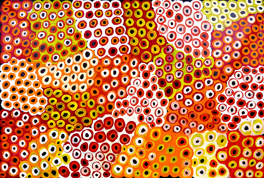 Mbantua Aboriginal Art Gallery | 24 Elder St, Ciccone NT 0870, Australia | Phone: 0477 443 473 Mbantua Aboriginal Art Gallery | 24 Elder St, Ciccone NT 0870, Australia | Phone: 0477 443 473
