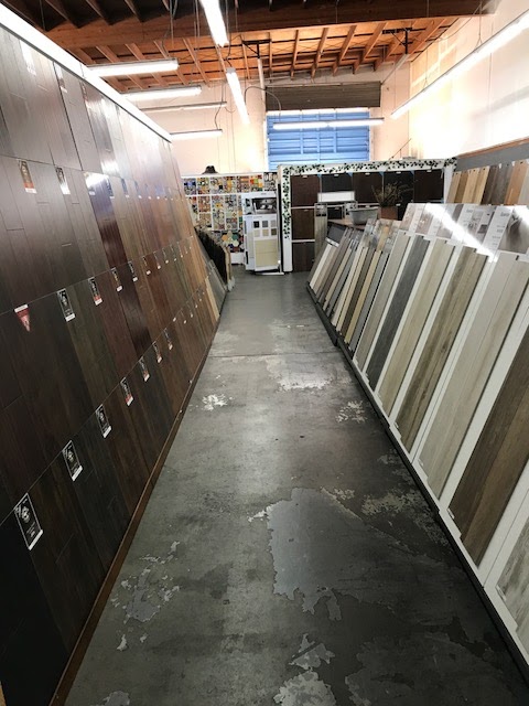 Tiledepot | 1775 Rogers Ave, San Jose, CA 95112, USA | Phone: (408) 437-1127