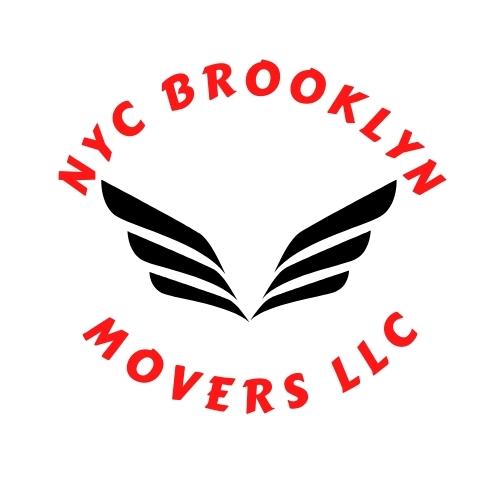 NYC BROOKLYN MOVERS LLC | 647 Jerome St, Brooklyn, NY 11207, United States | Phone: (347) 512-9972