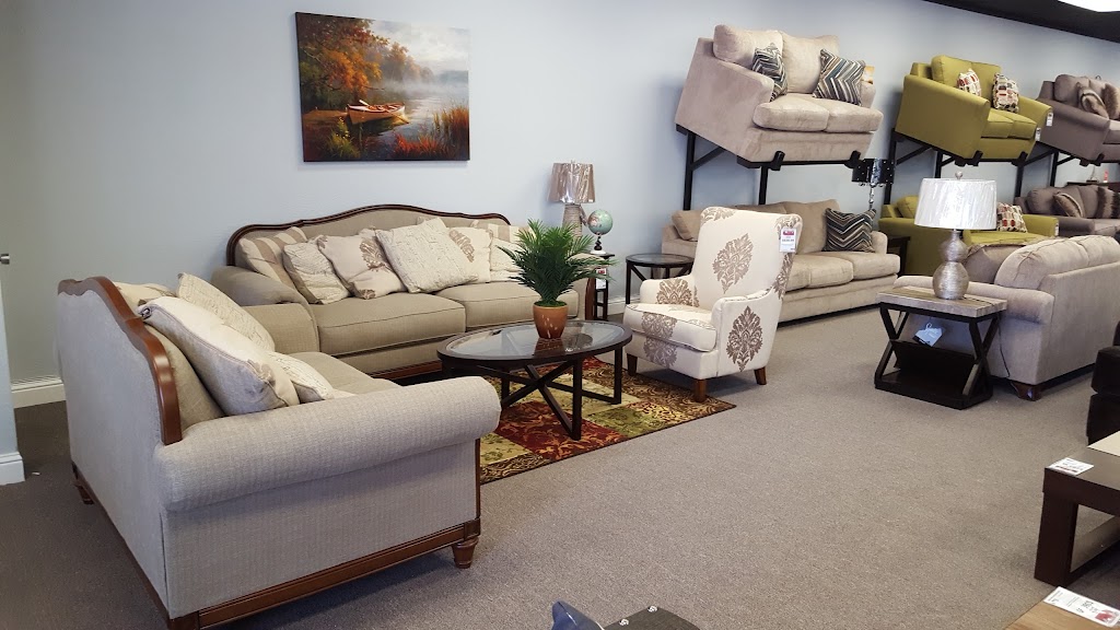 DFW Furniture Warehouse | 15063 E 14th St #1901, San Leandro, CA 94578, USA | Phone: (510) 694-0808