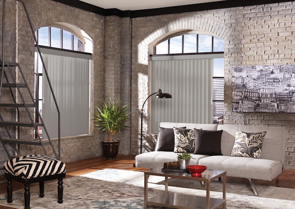 Budget Blinds of Mansfield | 7489 Rendon Bloodworth Rd Suite 102, Mansfield, TX 76063, USA | Phone: (817) 554-1772