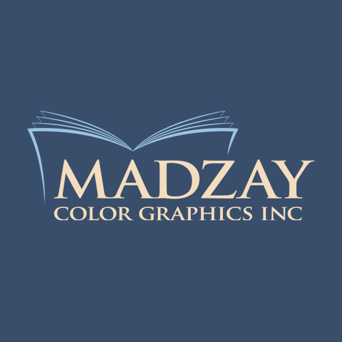 Madzay Color Graphics Inc | 4794 Kingsbury Rd, Medina, OH 44256 | Phone: (330) 273-9068