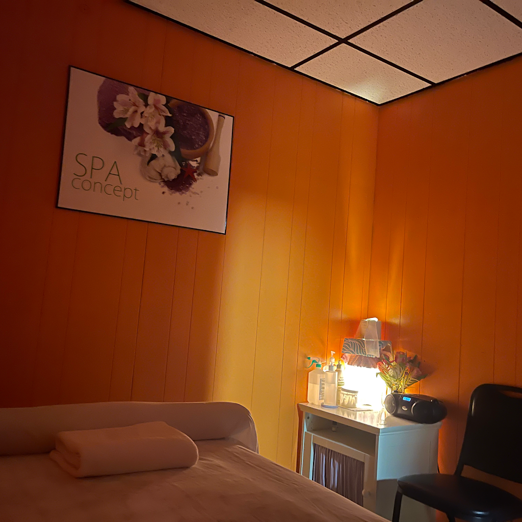 Re-Spa | Asian Massage Kenosha | 5004 22nd Ave, Kenosha, WI 53140, USA | Phone: (262) 344-7943