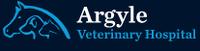 Argyle Veterinary Hospital | 410 FM 407 E, Argyle, TX 76226, United States | Phone: (940) 464-3231