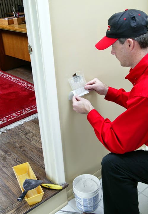 Mr. Handyman serving Naples, Marco Island and Immokalee | 3784 Domestic Ave Unit 2E, Naples, FL 34104, United States | Phone: (239) 232-2078
