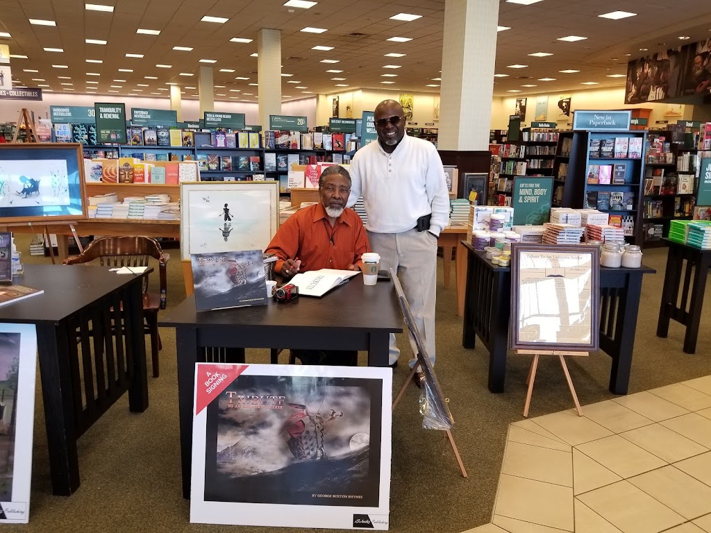 The Shoppes at Webb Gin | 1350 Scenic Hwy S, Snellville, GA 30078, USA | Phone: (770) 978-5692