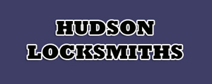 Hudson Locksmiths | 200 Laurel Lake Dr, Hudson, OH 44236 | Phone: (330) 863-8937