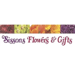 Sissons Flowers & Gifts | 716 Avon Belden Rd, Avon Lake, OH 44012, United States | Phone: (440) 933-3253