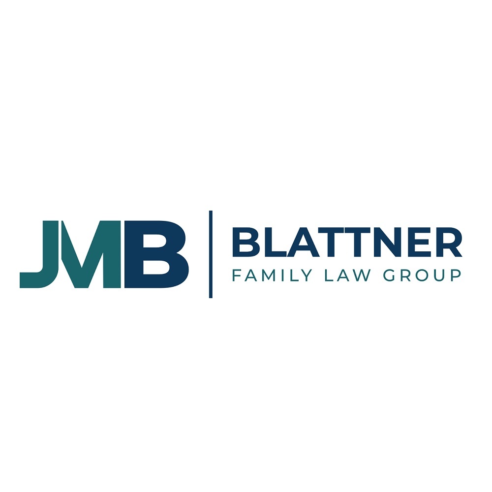 Blattner Family Law Group | 100 W Pennsylvania Ave #300, Towson, MD 21204, United States | Phone: (410) 324-6000