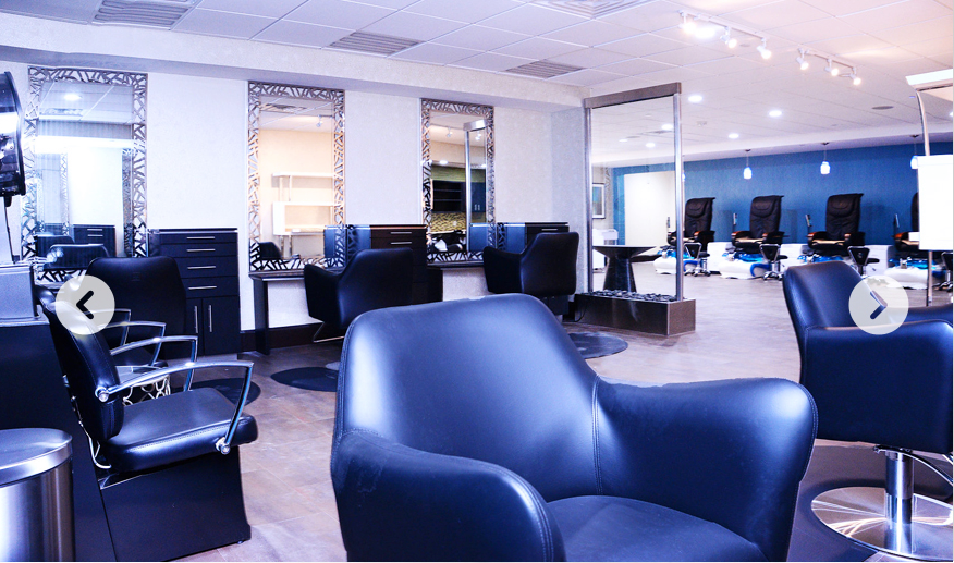 Zara Spa and Salon | 117 S Watson Rd, Arlington, TX 76010, USA | Phone: (817) 633-4921