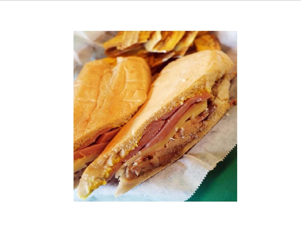 The Cuban Sandwich Shop | 8329 Michigan Rd, Indianapolis, IN 46268, USA | Phone: (317) 559-4369