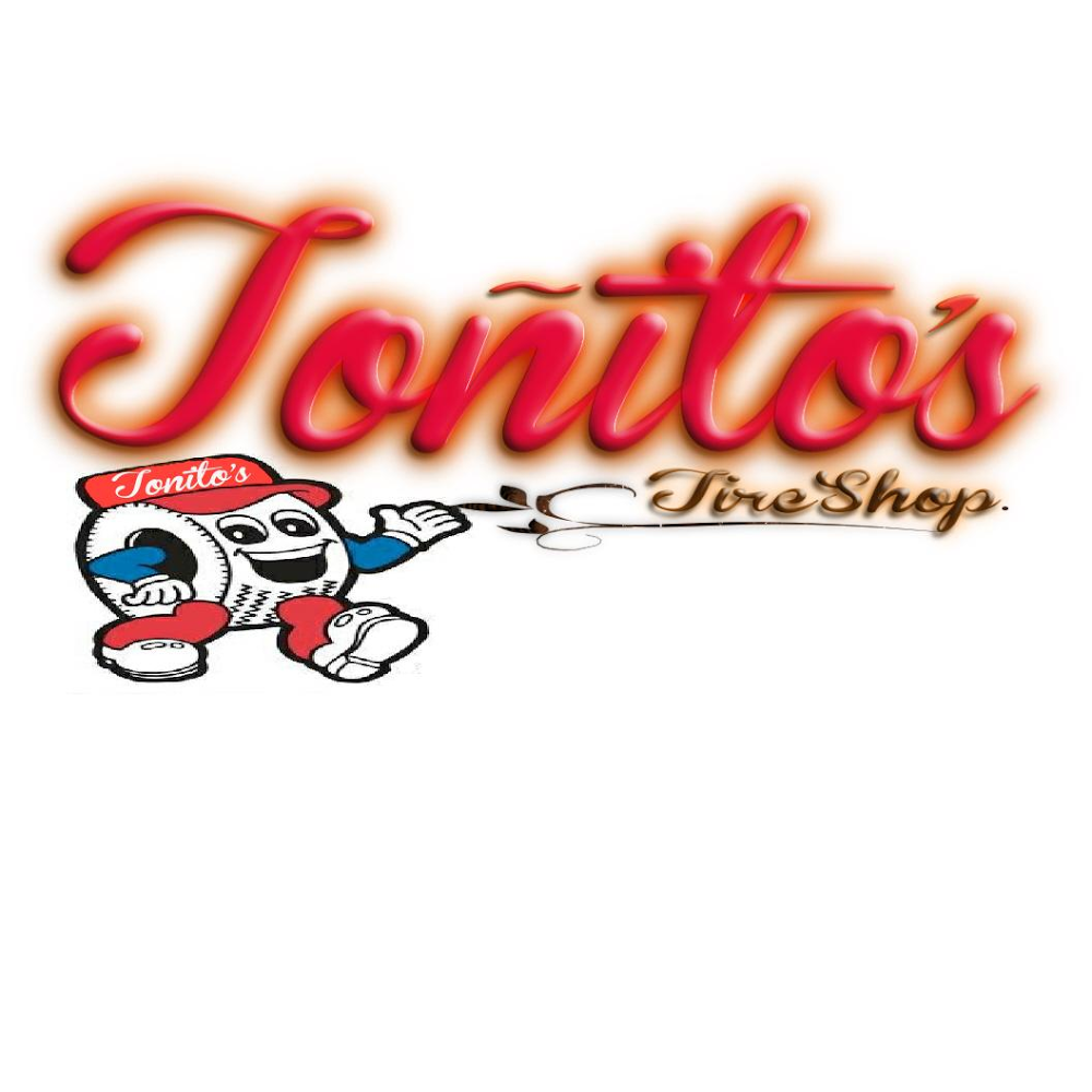 TTS-Tonitos Tire Shop | 22353 U.S Highway 18, Apple Valley, CA 92307, USA | Phone: (760) 247-0110