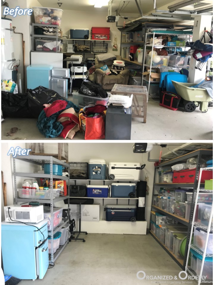 Organized & Orderly Inc. | 26136 Avenida Calidad, Mission Viejo, CA 92691, USA | Phone: (949) 677-9777 Organized & Orderly Inc. | 26136 Avenida Calidad, Mission Viejo, CA 92691, USA | Phone: (949) 677-9777