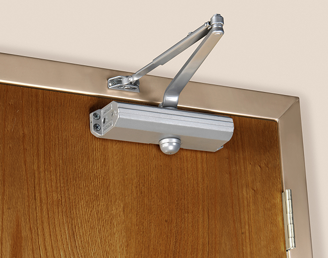 Door Closer Service Company, Inc. | 4501 Baltimore Ave, Bladensburg, MD 20710, USA | Phone: (800) 566-0606