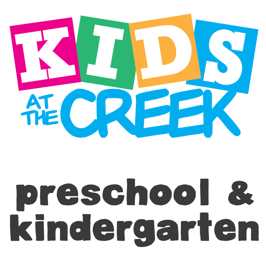 Kids at the Creek Preschool | 6525 Maltby Rd, Woodinville, WA 98072, USA | Phone: (425) 750-6571