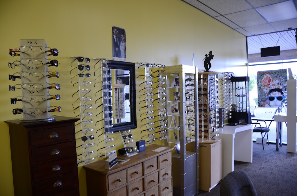 Le Clairs Optical | 171 E Lincoln Trail Blvd, Radcliff, KY 40160, USA | Phone: (270) 351-5367