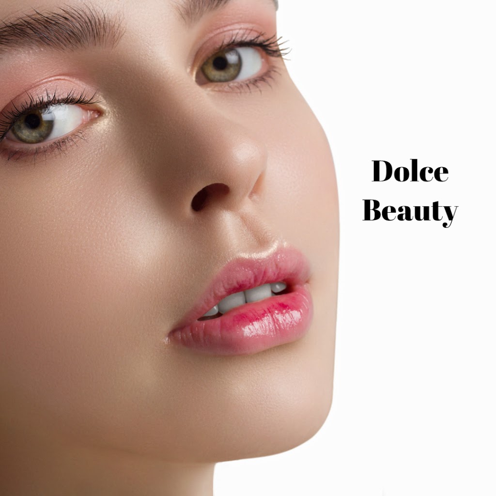 Dolce Laser Lounge | 1900 W Germann Rd Suite 14, Chandler, AZ 85286, USA | Phone: (480) 935-9999