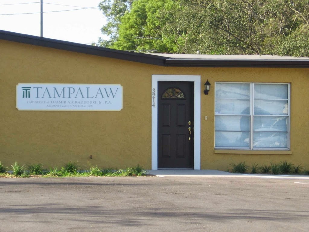 TAMPALAW | 3220 W Cypress St, Tampa, FL 33607 | Phone: (813) 879-5752