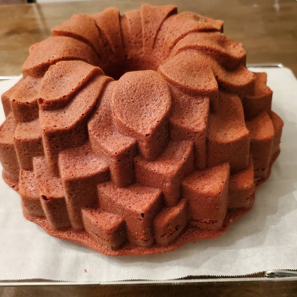 Nonos Homemade Sweets | 7830 Lago River Ln, Richmond, TX 77407, USA | Phone: (713) 213-1226