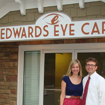 Edwards Eye Care | 7824 Hickory Flat Hwy Suite 100, Woodstock, GA 30188, USA | Phone: (770) 479-0222