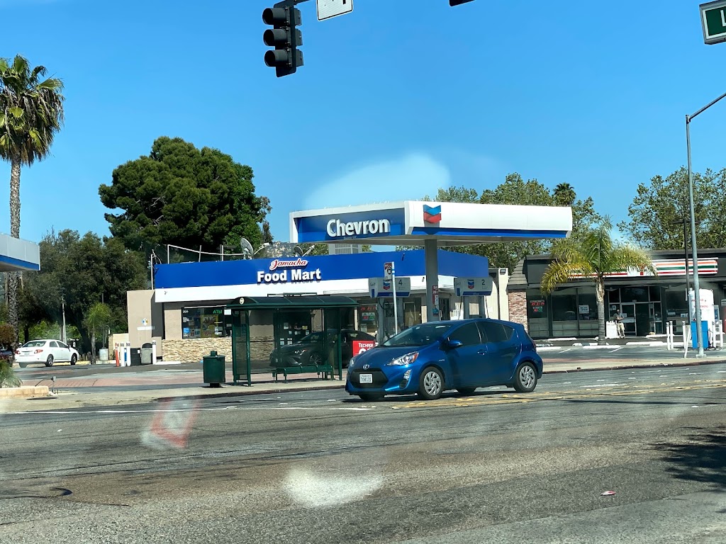 Citibank ATM | 335 Jamacha Road, El Cajon, CA 92019, USA | Phone: (800) 627-3999