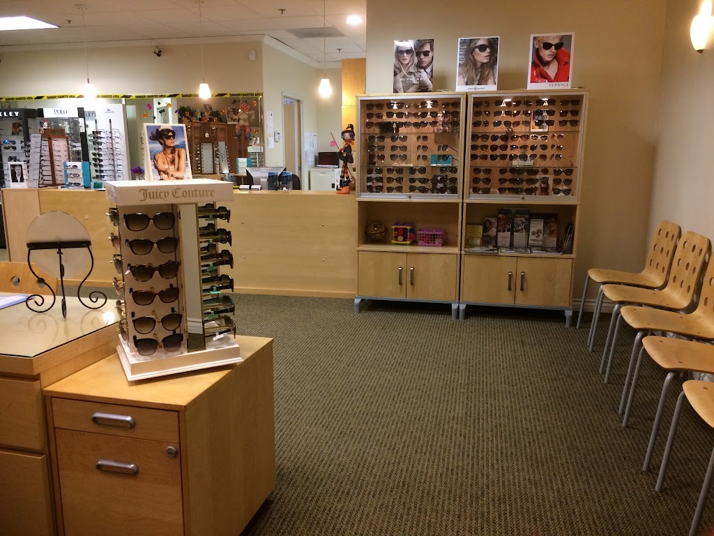 Rainbow Optometry | 1183 E Foothill Blvd Suite 140, Upland, CA 91786, USA | Phone: (909) 608-0601