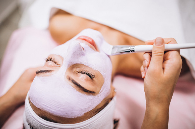 The Facial Bar | 7044 Mariner Blvd, Spring Hill, FL 34609, USA | Phone: (352) 584-8763