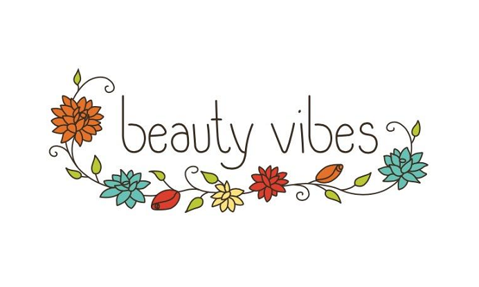 Beauty Vibes | 17570 N 75th Ave #540 Ste. 31, Glendale, AZ 85308, USA | Phone: (480) 720-6193