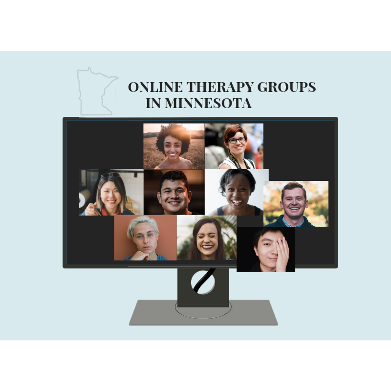 Group Therapy Central | 220 Division St, Northfield, MN 55057, USA | Phone: (507) 581-5920