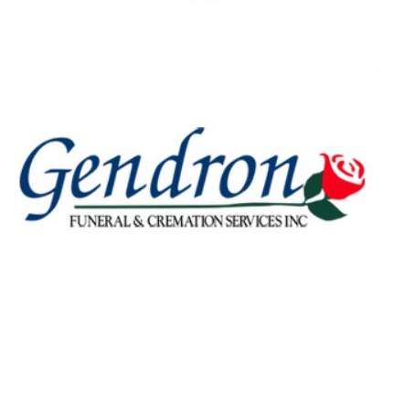 Gendron Funeral & Cremation Services Inc. | 2325 E Mall Dr, Fort Myers, FL 33901 | Phone: (239) 274-0088