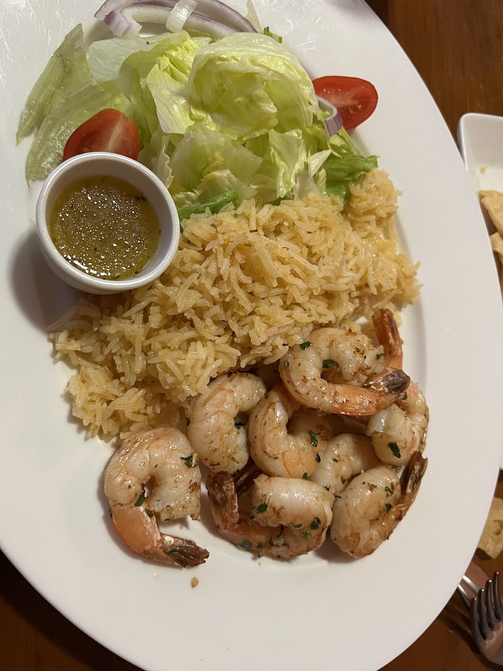 EL HABANERO | 172 NY-94, Warwick, NY 10990, USA | Phone: (845) 544-1855