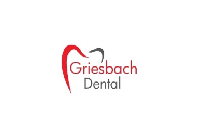 Griesbach Dental | 9934 137 Ave NW #105, Edmonton, AB T5E 6W1, Canada | Phone: (587) 525-8248