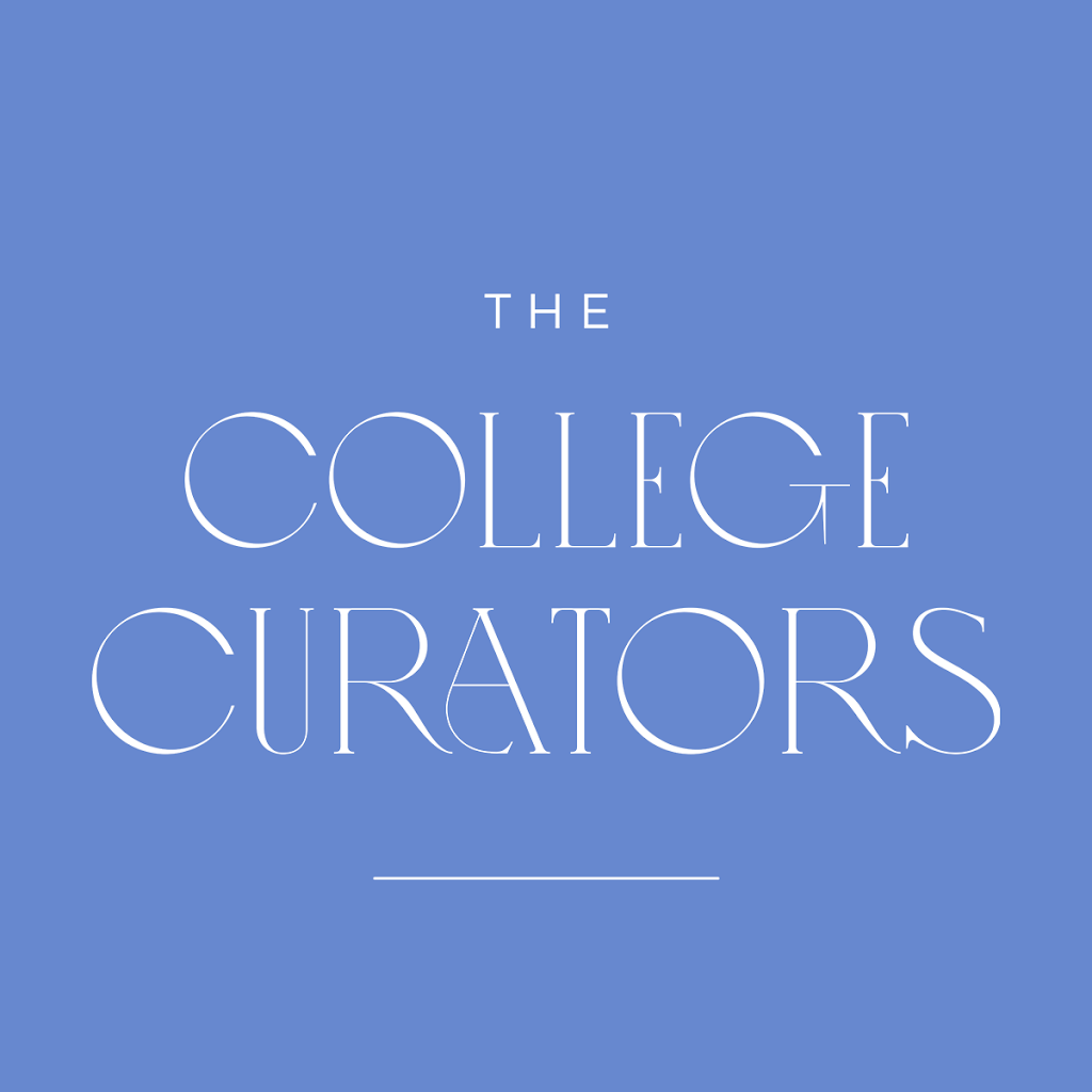 The College Curators | 340 18th St, Santa Monica, CA 90402, USA | Phone: (310) 721-9974