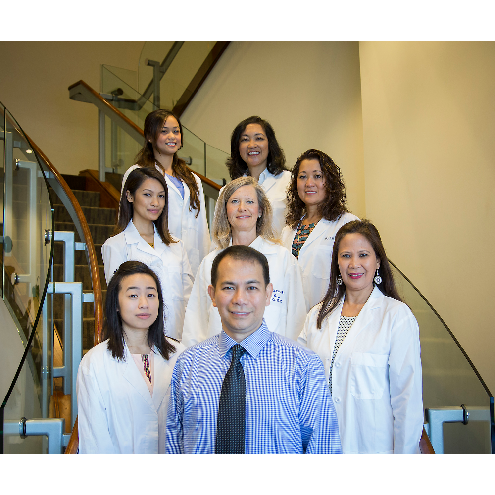 RADIANCE AESTHETICS MD | 2480 Hilborn Rd #103, Fairfield, CA 94534, USA | Phone: (707) 435-3166