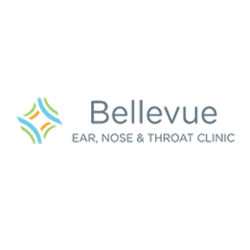 Bellevue Ear Nose & Throat | 510 8th Ave NE #310, Issaquah, WA 98029, USA | Phone: (425) 454-3938