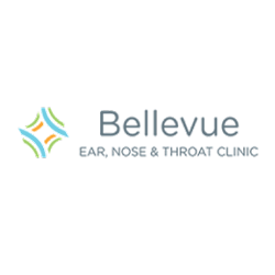 Bellevue Ear Nose & Throat | 510 8th Ave NE #310, Issaquah, WA 98029 | Phone: (425) 454-3938